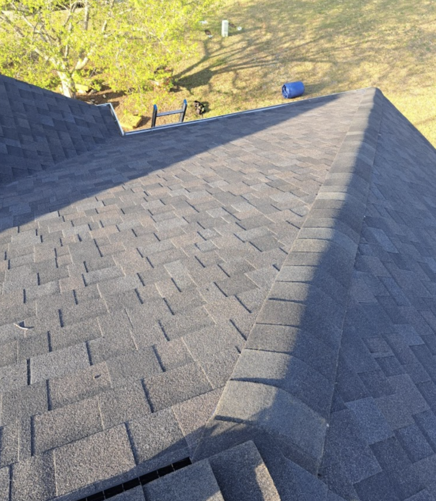 Roofing Shingles Wholesale